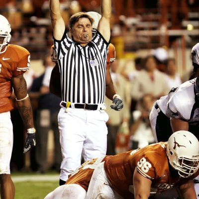 referee, american football, team, match, uniform, college, game, texas, touchdown, signal, sport, play, competition, athlete, field, football player, sports official, score, athletic, teamwork, football, helmet, action, texan, referee, american football, american football, football, football, football, football, football
