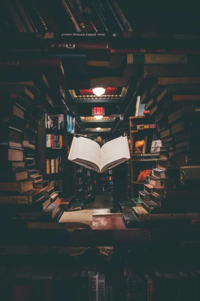 jaredd-craig-HH4WBGNyltc-unsplash (1)